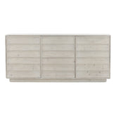 Ives Whitewash Sideboard